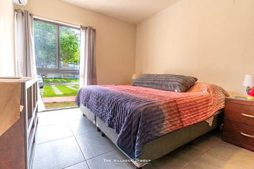 imagen de CASA EN RENTA EN FORESTA _2