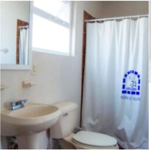 imagen de Familiar_2