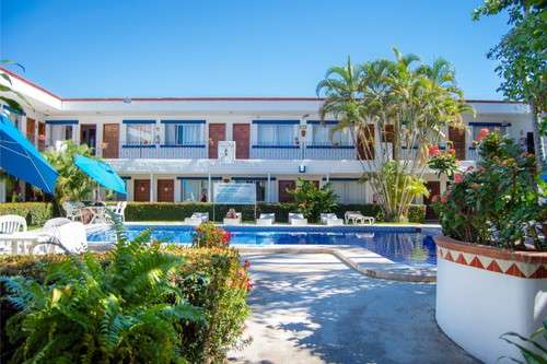 imagen de Amenidades_2