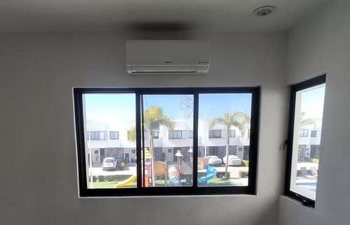 imagen de Casa en Las Garzas Puerto Vallarta, Oportunidad_2