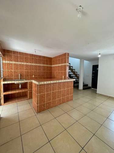imagen de Venta en Portales puerto vallarta _2
