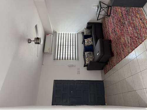 imagen de Condominio en venta_2