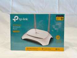 imagen de Router NUEVO en venta de LIQUIDACION_2