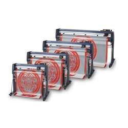 imagen de Graphtec fC9000 Series (WORLDPRINTHEAD)_2