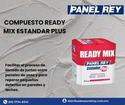 imagen de ¡Polvos y Compuestos!_2