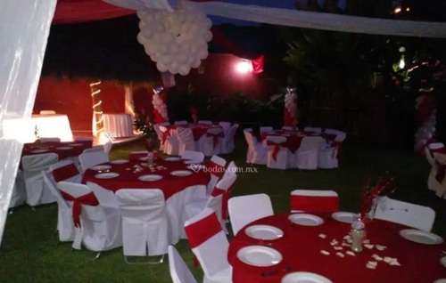 imagen de Jardin Fortalezza_2