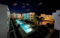 imagen de Ya tienes tu Ticket para viajar a RD?_2