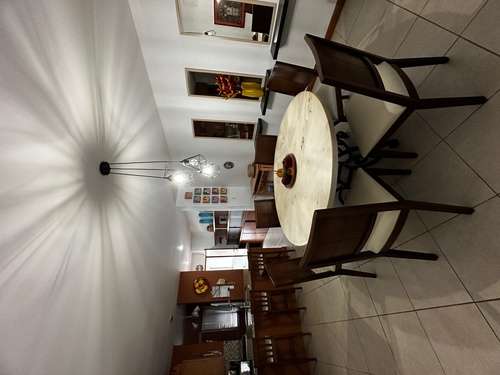 imagen de DEPARTAMENTO EN RENTA_2