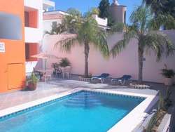 imagen de  ¡Vacaciones de verano en Bucerías, Nayarit! _2