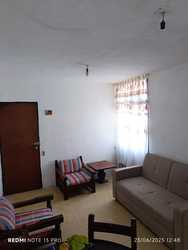 imagen de DEPARTAMENTO EN RENTA VALLARTA 500_2