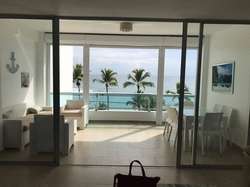 imagen de Compra En Marbella, Juan Dolio!_2