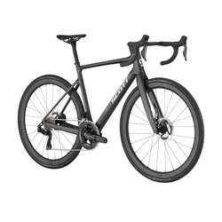 imagen de 2025 Scott Addict 10 Road Bike (PIENARBIKESHOP)_2