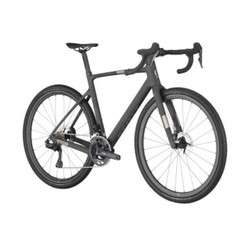 imagen de 2025 Scott Addict Gravel 10 Road Bike_2