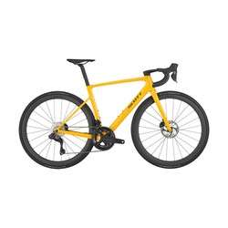 imagen de 2025 Scott Addict RC 10 Road Bike (PIENARBIKESHOP)_2