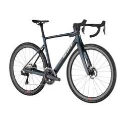 imagen de 2025 Scott Addict 20 Road Bike (PIENARBIKESHOP)_2