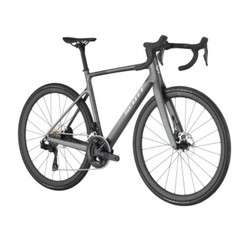imagen de 2025 Scott Addict 30 Road Bike (PIENARBIKESHOP)_2