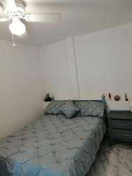 imagen de Departamento en venta _2