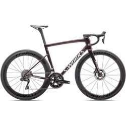 imagen de 2025 Specialized S-Works Tarmac SL8 Dura Ace Di2_2