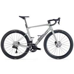 imagen de 2025 Bmc Roadmachine 01 Two Road Bike_2