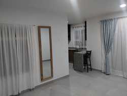 imagen de DEPARTAMENTO EN RENTA_2