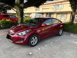 imagen de Hyundai Elantra_2