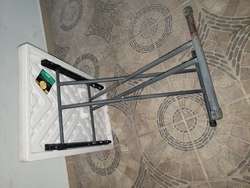 imagen de Duna Folding table_2