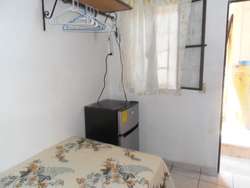 imagen de RENTO CUARTO AMUEBLADO 4300_2