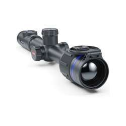 imagen de Pulsar 2-16x Thermion 2 XP50 Thermal Imaging Rifll_2