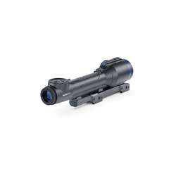 imagen de Pulsar 2.5-10x Talion XQ38 Thermal Imaging Rifle _2
