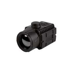 imagen de Pulsar Axion 2 XQ35 Thermal Monocular 2-8x Matte_2
