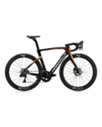 imagen de 2025 Pinarello Dogma F SRAM Red AXS Disc_2