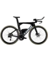 imagen de 2025 Trek Speed Concept SLR 9 - Road Bike_2