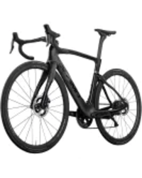 imagen de 2025 Pinarello Dogma F Dura Ace Di2 Disc Metron 45_2