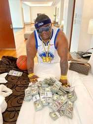 imagen de +2348166580486 JOIN MONEY RITUAL OCCULT IN NAMIBIA_2