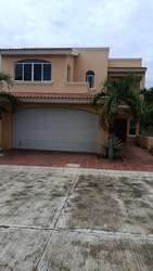 imagen de Casa En Renta Bucerias _2