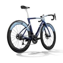 imagen de 2025 Pinarello Dogma F Edizione | WAREHOUSEBIKE_2