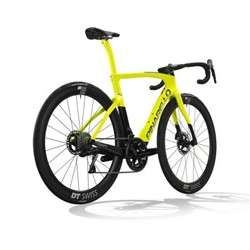 imagen de 2025 Pinarello Dogma F Dura AceDi2 | WAREHOUSEBIKE_2