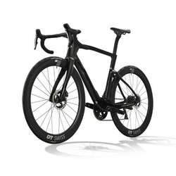 imagen de 2025 Pinarello Dogma F Dura AceDi2 | WAREHOUSEBIKE_2