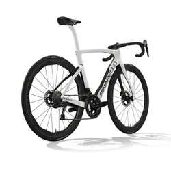 imagen de 2025 Pinarello Dogma F Dura AceDi2 | WAREHOUSEBIKE_2