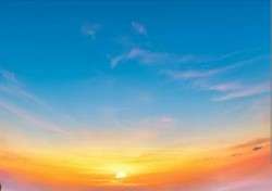imagen de Pedacito de Cielo, puro y vital para todos_2