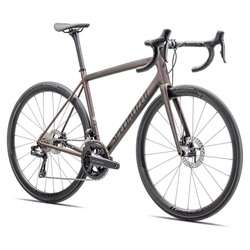imagen de Specialized Aethos Pro Shimano Ultegra(SEMERUBIKE)_2