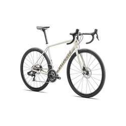imagen de Specialized Aethos Pro SRAM Force (SEMERUBIKE)_2