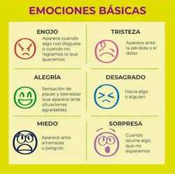 imagen de Atención psicológica_2