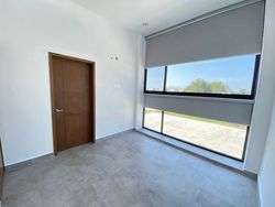 imagen de Corales 1 bahia de banderas_2