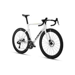 imagen de 2025 Look 795 BladeRS Ultegra Di2 Road Bike_2