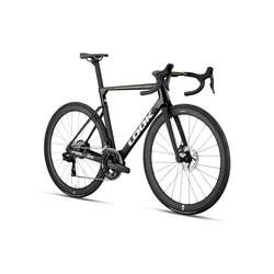 imagen de 2025 Look 795 BladeRS Dura Ace Di2 - Fulcrum Speed_2