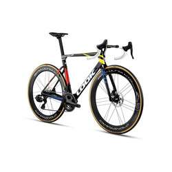 imagen de 2025 Look 795 Blade RS Super Record 13 WRL - Icon_2