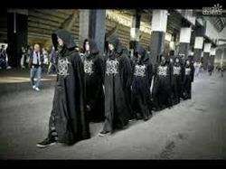 imagen de +2347019941230-i want to join occult to make money_2
