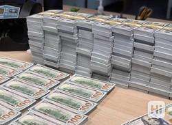 imagen de +2347019941230-i want to join occult to be rich_2