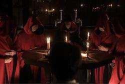 imagen de i want to join brotherhood occult for money ritual_2